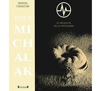 Tout MICHALAK: édition collector