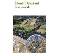 Tout-monde