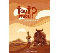 Tout mou ?