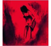 Tout nait tout s’achève par un disque