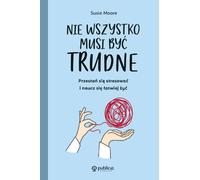Tout n'est pas forcément difficile
