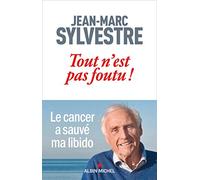 Tout n'est pas foutu !