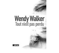 Tout n'est pas perdu