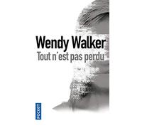 Tout n'est pas perdu