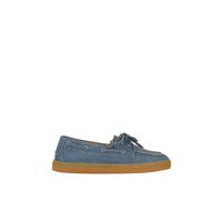 tout neuf Copenhagen - Mocassini BLU 39