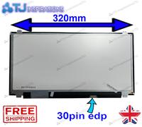 Tout Neuf HP Probook 640 G1 H5G66ET # Abu Écran 14 " LED Portable Panneau WXGA