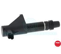Tout Neuf NGK Allumage Bobine - Pièce N°U5008 - Stock N°48031