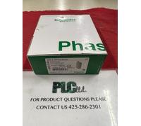 Tout Neuf Schneider Electric ABL8RPS24030 ABL8 RPS24030 Plc Module