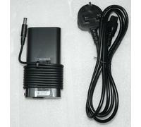 Tout Neuf Véritable Dell Inspiron 15 3520 3521 3537 3541 7537 AC Adapteur PA-3E