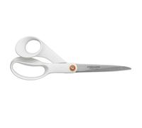 Tout Neuf Véritable Fiskars " Fonctionnel Forme " Ciseaux - Choisir De Large