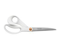 Tout Neuf Véritable Fiskars " Fonctionnel Forme " Ciseaux - Choisir De Large