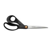 Tout Neuf Véritable Fiskars " Fonctionnel Forme " Ciseaux - Choisir De Large