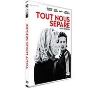 Tout nous sépare – DVD + Copie digitale