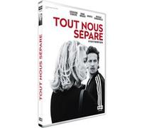 Tout Nous sépare [DVD + Copie Digitale]