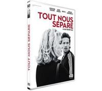 Tout Nous Sépare - DVD