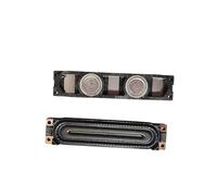 Tout nouveau BN96-25565D BN96-25565A, compatible avec le haut-parleur Samsung for téléviseurs UE46F6340 UE46F6470 UE46F6400 UE46F6500 UE46F5570