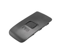 Tout Nouveau Couvercle de Porte de Batterie Flash pour YONGNUO YN600EX-RT II YN685 YN660