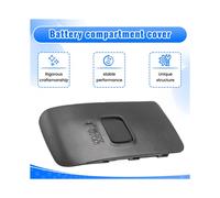 Tout Nouveau Couvercle de Porte de Batterie Flash pour YONGNUO YN600EX-RT II YN685 YN660