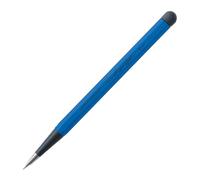 Tout nouveau Drehgriffel #2 HB Graphite Blue Ballpoint Twist Pencil 0,7 millimèt
