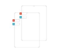 Tout nouveau, lot de 2 protecteurs d'écran antireflet, pour Amazon Kindle Paperwhite (modèles 2024) et Kindle Colorsoft (modèle 2024)