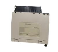 Tout nouveau module de programmation analogique original C200H-AD001
