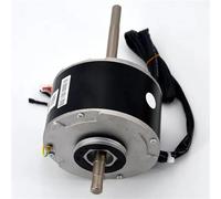 Tout nouveau moteur interne de climatisation centrale DB31-00314A Moteur de ventilateur YSK140-60-4B Moteur de ventilateur de conduit d'air multi-unités(DB31-00314A)