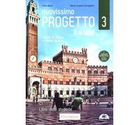 Tout nouveau projet italien 3 + code en ligne IDEAS