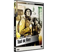 Tout ou rien