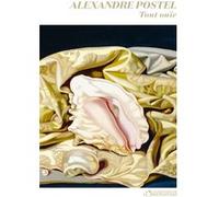 Tout ouie Alexandre Postel (Auteur)