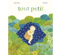 Tout petit