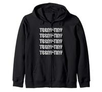 Tout petit Sweat à Capuche