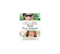 Artistes Divers – Tout peut arriver