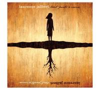 Toute Porte A Croire