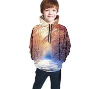 Tout pour la Fete/Various