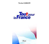 Tout pour la France
