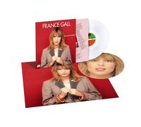 Tout pour la musique 40ème Anniversaire Edition Limitée Vinyle Coloré Coffret Vinyle