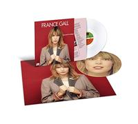 Tout pour la musique 40ème Anniversaire Edition Limitée Vinyle Coloré Coffret Vinyle