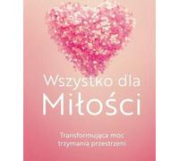 Tout pour l'amour