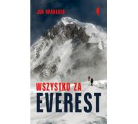 Tout pour l'Everest