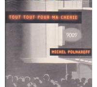 Tout pour Ma Cherie