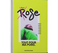 Tout pour ma poire, juste ose - Igor Declicoeur - Igor Declicoeur - relié - Guide