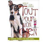 Tout pour mon chien " Mireille Mirej (Auteur)