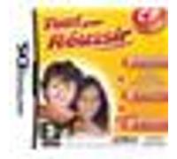 Tout pour réussir : CP G