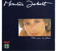 Marlène Jobert - Marlène Jobert