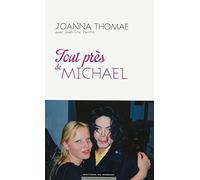 Tout près de Michael