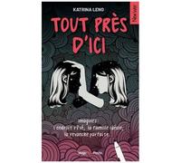 Tout Près D'ici