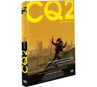 Cq2 - Tout Près Du Sol