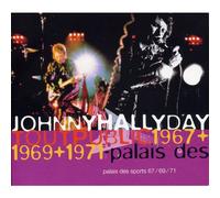 Tout Public 1967-1969-1971