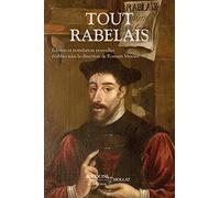 Tout Rabelais