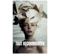 Tout Recommencer